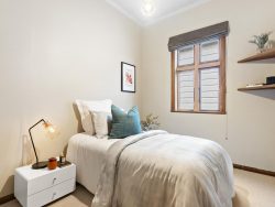 263 Adelaide Road, Newtown, Wellington, 6021, New Zealand