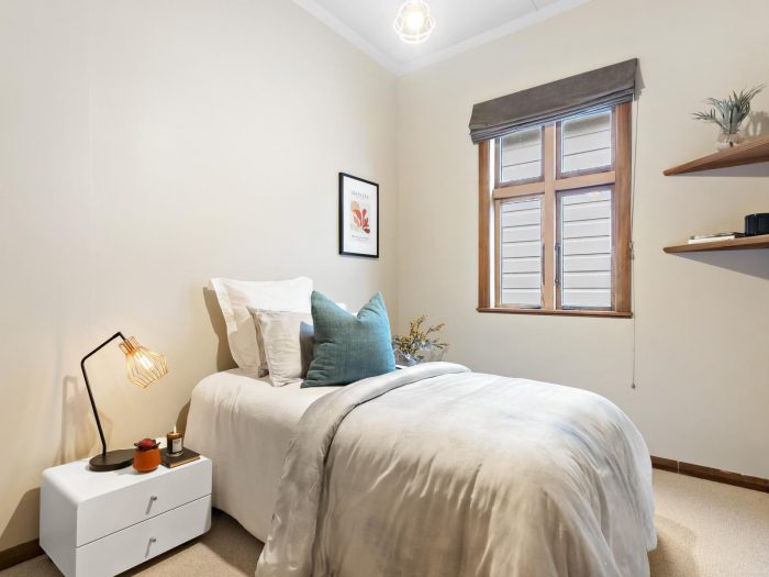 263 Adelaide Road, Newtown, Wellington, 6021, New Zealand