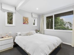 117 Duncan Terrace, Kilbirnie, Wellington, 6022, New Zealand