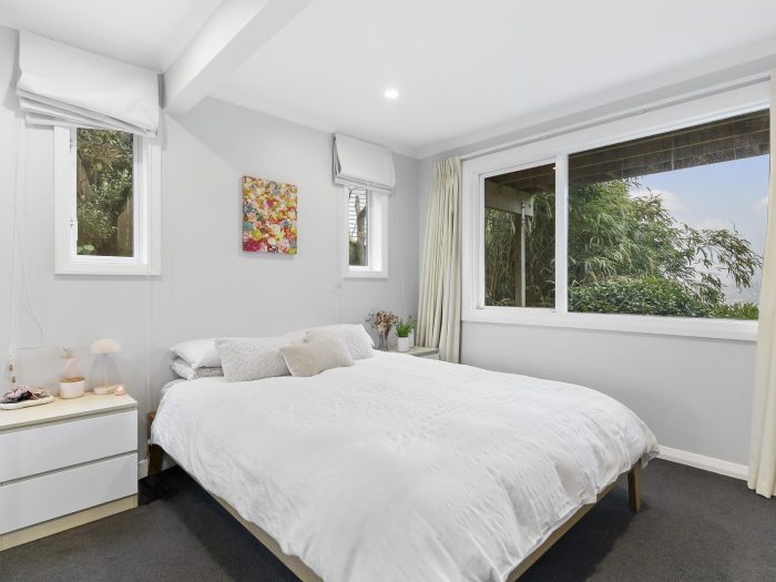 117 Duncan Terrace, Kilbirnie, Wellington, 6022, New Zealand