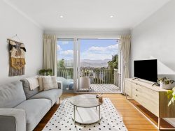 117 Duncan Terrace, Kilbirnie, Wellington, 6022, New Zealand