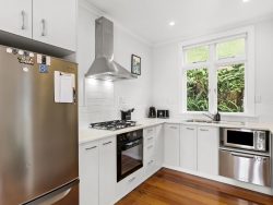 117 Duncan Terrace, Kilbirnie, Wellington, 6022, New Zealand