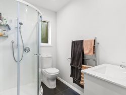 117 Duncan Terrace, Kilbirnie, Wellington, 6022, New Zealand