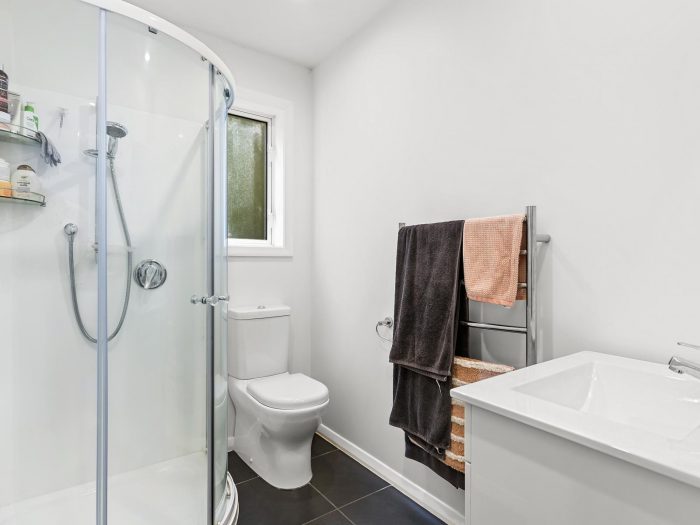 117 Duncan Terrace, Kilbirnie, Wellington, 6022, New Zealand