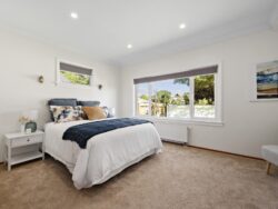 283 Muritai Road, Eastbourne, Lower Hutt, Wellington, 5013, New Zealand