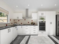 283 Muritai Road, Eastbourne, Lower Hutt, Wellington, 5013, New Zealand