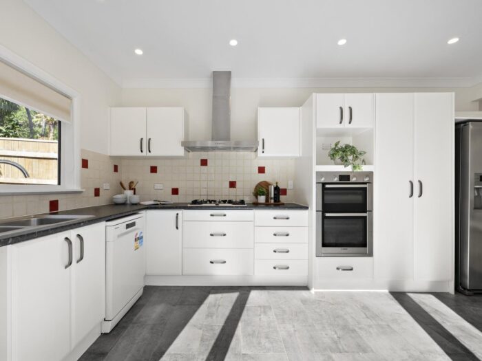 283 Muritai Road, Eastbourne, Lower Hutt, Wellington, 5013, New Zealand