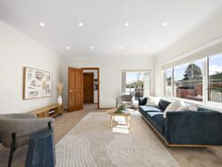 283 Muritai Road, Eastbourne, Lower Hutt, Wellington, 5013, New Zealand