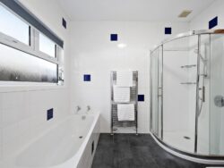 283 Muritai Road, Eastbourne, Lower Hutt, Wellington, 5013, New Zealand