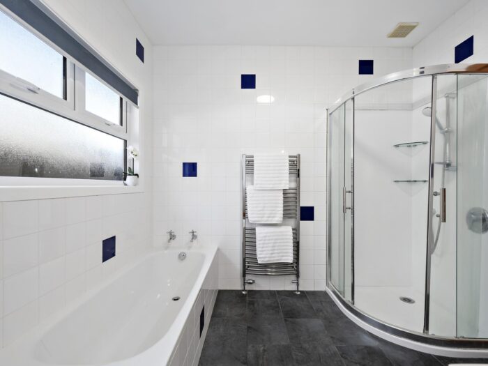 283 Muritai Road, Eastbourne, Lower Hutt, Wellington, 5013, New Zealand