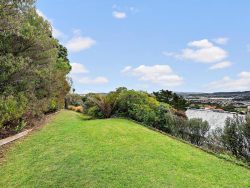 104 Sidlaw Street, Strathmore Park, Wellington, 6022, New Zealand