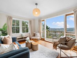 104 Sidlaw Street, Strathmore Park, Wellington, 6022, New Zealand