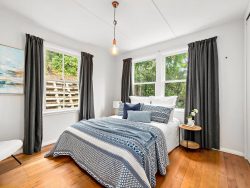 104 Sidlaw Street, Strathmore Park, Wellington, 6022, New Zealand