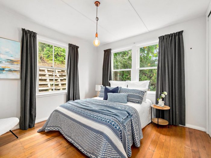 104 Sidlaw Street, Strathmore Park, Wellington, 6022, New Zealand