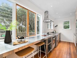 104 Sidlaw Street, Strathmore Park, Wellington, 6022, New Zealand