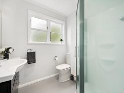 104 Sidlaw Street, Strathmore Park, Wellington, 6022, New Zealand