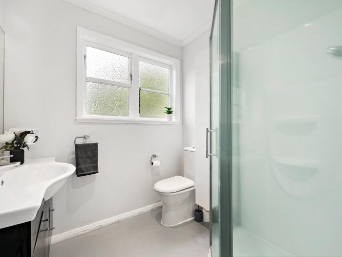104 Sidlaw Street, Strathmore Park, Wellington, 6022, New Zealand