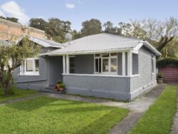 5 Te Mome Road, Alicetown, Lower Hutt, Wellington, 5010, New Zealand