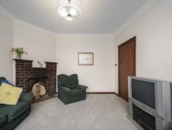 5 Te Mome Road, Alicetown, Lower Hutt, Wellington, 5010, New Zealand