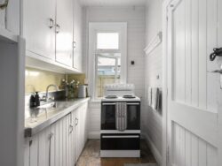 5 Te Mome Road, Alicetown, Lower Hutt, Wellington, 5010, New Zealand