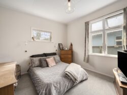 5 Te Mome Road, Alicetown, Lower Hutt, Wellington, 5010, New Zealand