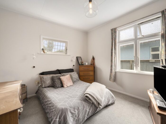 5 Te Mome Road, Alicetown, Lower Hutt, Wellington, 5010, New Zealand