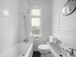 5 Te Mome Road, Alicetown, Lower Hutt, Wellington, 5010, New Zealand