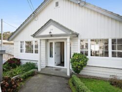 84 Waipapa Road, Hataitai, Wellington, 6021, New Zealand