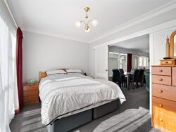 84 Waipapa Road, Hataitai, Wellington, 6021, New Zealand