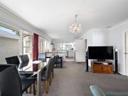 84 Waipapa Road, Hataitai, Wellington, 6021, New Zealand