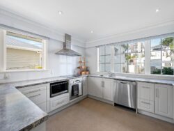 84 Waipapa Road, Hataitai, Wellington, 6021, New Zealand