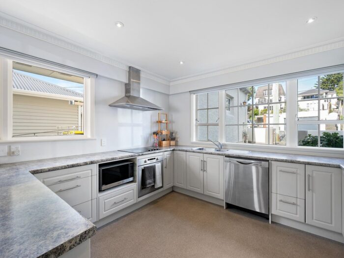 84 Waipapa Road, Hataitai, Wellington, 6021, New Zealand