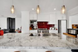 30 Kahikatea Street, Inglewood, New Plymouth, Taranaki, 4330, New Zealand