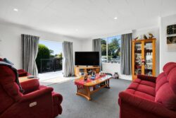 30 Kahikatea Street, Inglewood, New Plymouth, Taranaki, 4330, New Zealand