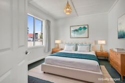 30 Kahikatea Street, Inglewood, New Plymouth, Taranaki, 4330, New Zealand