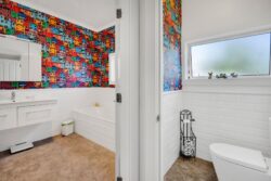 30 Kahikatea Street, Inglewood, New Plymouth, Taranaki, 4330, New Zealand