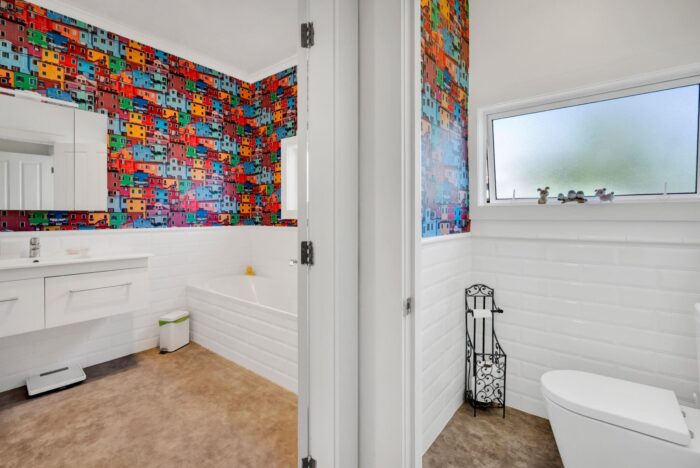 30 Kahikatea Street, Inglewood, New Plymouth, Taranaki, 4330, New Zealand