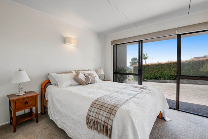 19 Kahurangi Place, Snells Beach, Rodney, Auckland, 0920, New Zealand