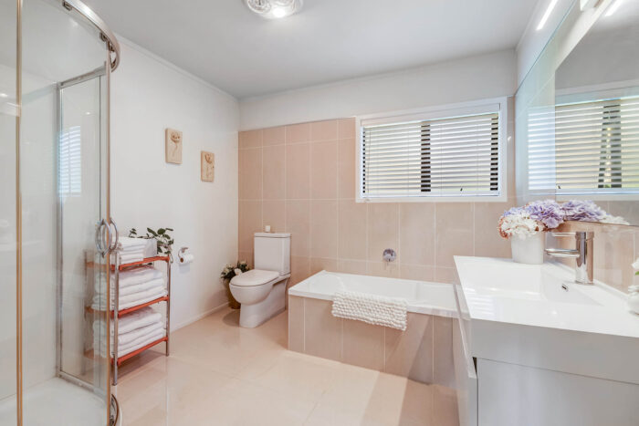 19 Kahurangi Place, Snells Beach, Rodney, Auckland, 0920, New Zealand