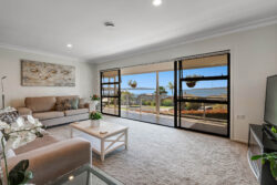 19 Kahurangi Place, Snells Beach, Rodney, Auckland, 0920, New Zealand