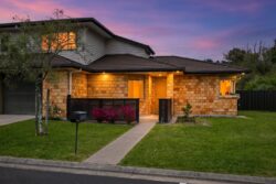 11/64 Kawaha Point Road, Kawaha Point, Rotorua, Bay Of Plenty, 3010, New Zealand