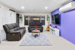 11/64 Kawaha Point Road, Kawaha Point, Rotorua, Bay Of Plenty, 3010, New Zealand