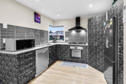 11/64 Kawaha Point Road, Kawaha Point, Rotorua, Bay Of Plenty, 3010, New Zealand