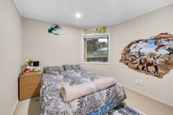 11/64 Kawaha Point Road, Kawaha Point, Rotorua, Bay Of Plenty, 3010, New Zealand