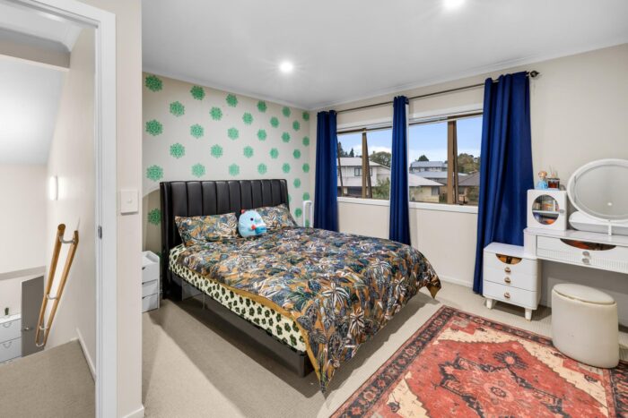 11/64 Kawaha Point Road, Kawaha Point, Rotorua, Bay Of Plenty, 3010, New Zealand