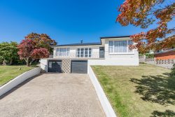 17 Kennedy Road, Fairfield, Dunedin, Otago, 9018, New Zealand