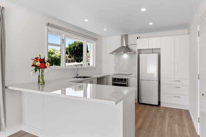 17 Kennedy Road, Fairfield, Dunedin, Otago, 9018, New Zealand