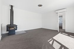 17 Kennedy Road, Fairfield, Dunedin, Otago, 9018, New Zealand