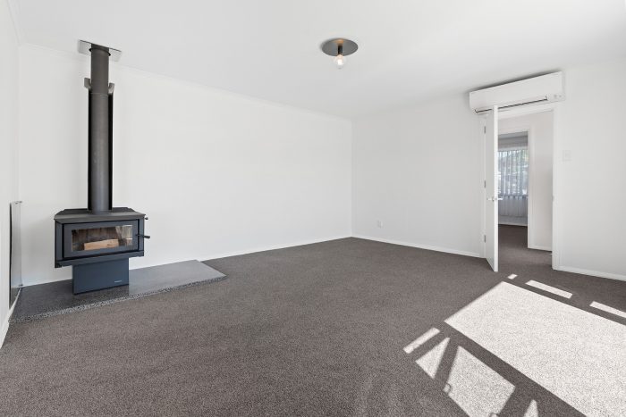 17 Kennedy Road, Fairfield, Dunedin, Otago, 9018, New Zealand