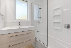 17 Kennedy Road, Fairfield, Dunedin, Otago, 9018, New Zealand